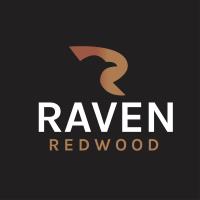 Raven Redwood image 1